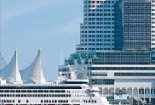 Deluxe Vancouver City Tour